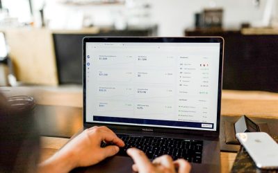 An awesome blog post